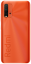 Xiaomi Redmi 9T 4/64GB