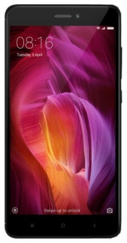 Xiaomi Redmi Note 4 4/64GB