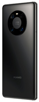 HUAWEI Mate 40 Pro 8/256GB