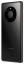 HUAWEI Mate 40 Pro 8/256GB