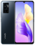 vivo V23e