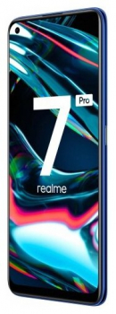 realme 7 Pro 6/128GB