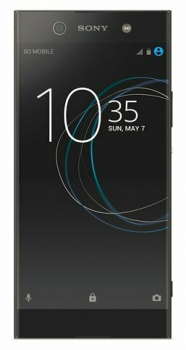 Sony Xperia XA1 Ultra 32GB