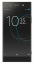 Sony Xperia XA1 Ultra 32GB