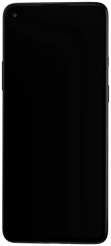 OnePlus 8T Cyberpunk 2077
