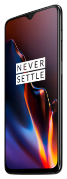 OnePlus 6T 6/128GB
