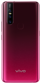 vivo V15