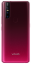 vivo V15