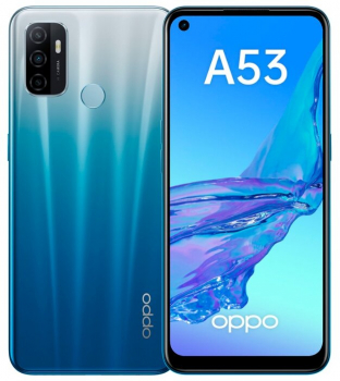 OPPO A53 4/64GB