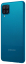 Samsung Galaxy A12 128GB