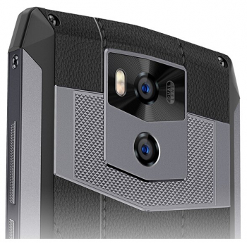 Ulefone Power 5S