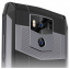 Ulefone Power 5S