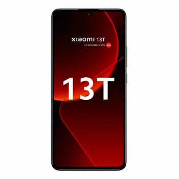 Xiaomi 13T