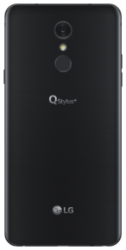 LG Q Stylus+