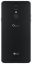 LG Q Stylus+