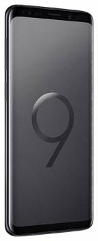 Samsung Galaxy S9 128GB