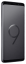 Samsung Galaxy S9 128GB