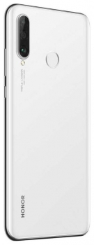 HONOR 20 Lite 4/128GB (Global)