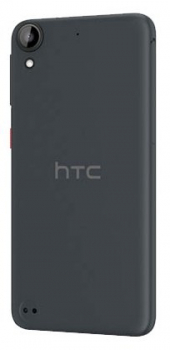 HTC Desire 530
