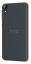 HTC Desire 530