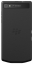 BlackBerry Porsche Design P'9982