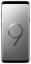 Samsung Galaxy S9 Plus 256GB