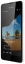 Microsoft Lumia 550