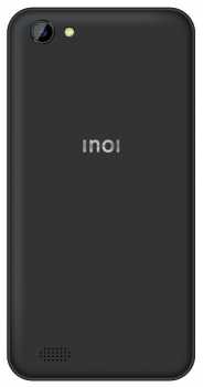INOI 2