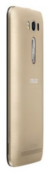 ASUS ZenFone 2 Laser ZE500KL 16GB