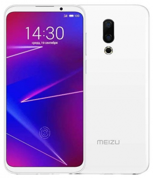 Meizu 16 6/64GB