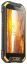 Runbo F1 Plus