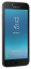 Samsung Galaxy J2 (2018)
