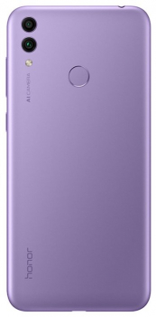 HONOR 8C 3/32GB