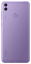 HONOR 8C 3/32GB