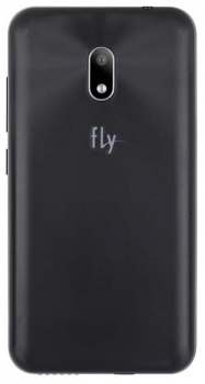 Fly Life Ace