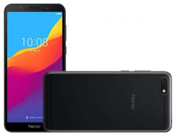 HONOR 7S 2/16GB