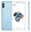 Xiaomi Redmi Note 5 6/128GB