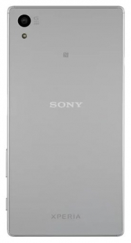 Sony Xperia Z5