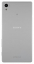 Sony Xperia Z5