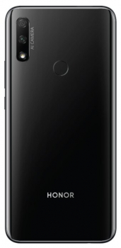 HONOR 9X 4/128GB