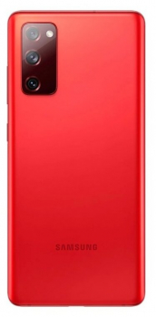 Samsung Galaxy S20 FE 128GB (SM-G780G)