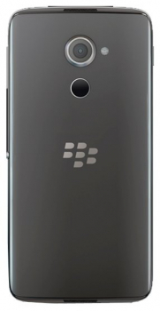 BlackBerry DTEK60