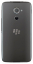 BlackBerry DTEK60