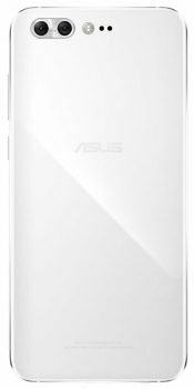 ASUS ZenFone 4 Pro ZS551KL 64GB
