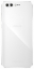 ASUS ZenFone 4 Pro ZS551KL 64GB