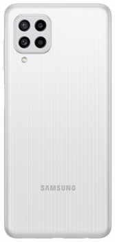 Samsung Galaxy M22 4/128GB