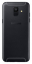 Samsung Galaxy A6 32GB
