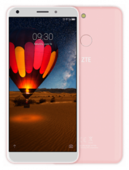 ZTE Blade V9 Vita 3/32GB