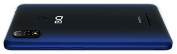 BQ 6030G Practic