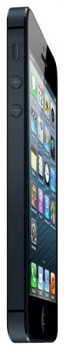 Apple iPhone 5 32GB